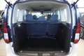 Volkswagen Caddy 2,0 TDI 4MOTION Weiß - thumbnail 10