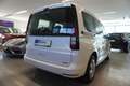 Volkswagen Caddy 2,0 TDI 4MOTION Weiß - thumbnail 5