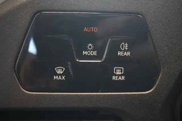 Volkswagen Caddy view 14