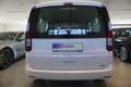 Volkswagen Caddy 2,0 TDI 4MOTION Weiß - thumbnail 6