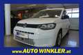 Volkswagen Caddy 2,0 TDI 4MOTION Weiß - thumbnail 1