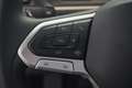 Volkswagen Caddy 2,0 TDI 4MOTION Weiß - thumbnail 12