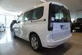 Volkswagen Caddy 2,0 TDI 4MOTION Weiß - thumbnail 4