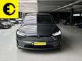 Tesla Model X Plaid AWD 6p. 100kWh | Autopilot | Stoelverkoeling Grau - thumbnail 12