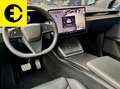 Tesla Model X Plaid AWD 6p. 100kWh | Autopilot | Stoelverkoeling Grau - thumbnail 21