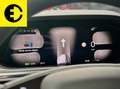 Tesla Model X Plaid AWD 6p. 100kWh | Autopilot | Stoelverkoeling Grau - thumbnail 24