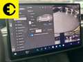 Tesla Model X Plaid AWD 6p. 100kWh | Autopilot | Stoelverkoeling Grau - thumbnail 28