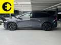 Tesla Model X Plaid AWD 6p. 100kWh | Autopilot | Stoelverkoeling Grau - thumbnail 18