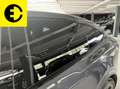 Tesla Model X Plaid AWD 6p. 100kWh | Autopilot | Stoelverkoeling Grau - thumbnail 46