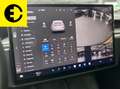 Tesla Model X Plaid AWD 6p. 100kWh | Autopilot | Stoelverkoeling Grau - thumbnail 25