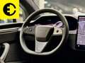Tesla Model X Plaid AWD 6p. 100kWh | Autopilot | Stoelverkoeling Grau - thumbnail 35