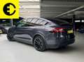 Tesla Model X Plaid AWD 6p. 100kWh | Autopilot | Stoelverkoeling Grau - thumbnail 17