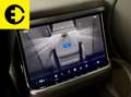 Tesla Model X Plaid AWD 6p. 100kWh | Autopilot | Stoelverkoeling Grau - thumbnail 41