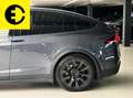 Tesla Model X Plaid AWD 6p. 100kWh | Autopilot | Stoelverkoeling Grau - thumbnail 20
