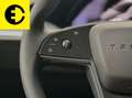 Tesla Model X Plaid AWD 6p. 100kWh | Autopilot | Stoelverkoeling Grau - thumbnail 22
