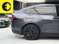 Tesla Model X Plaid AWD 6p. 100kWh | Autopilot | Stoelverkoeling Grau - thumbnail 48