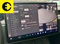 Tesla Model X Plaid AWD 6p. 100kWh | Autopilot | Stoelverkoeling Grau - thumbnail 27