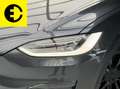 Tesla Model X Plaid AWD 6p. 100kWh | Autopilot | Stoelverkoeling Grau - thumbnail 11