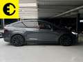 Tesla Model X Plaid AWD 6p. 100kWh | Autopilot | Stoelverkoeling Grau - thumbnail 14