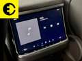 Tesla Model X Plaid AWD 6p. 100kWh | Autopilot | Stoelverkoeling Grau - thumbnail 39