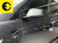 Tesla Model X Plaid AWD 6p. 100kWh | Autopilot | Stoelverkoeling Grau - thumbnail 45