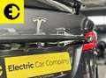 Tesla Model X Plaid AWD 6p. 100kWh | Autopilot | Stoelverkoeling Grau - thumbnail 43