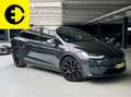 Tesla Model X Plaid AWD 6p. 100kWh | Autopilot | Stoelverkoeling Grau - thumbnail 13