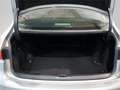 Lexus IS 300 300h Business - thumbnail 10