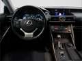 Lexus IS 300 300h Business - thumbnail 9