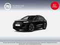 Audi Q4 e-tron Audi Q4 40 e-tron Schwarz - thumbnail 1
