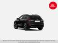 Audi Q4 e-tron Audi Q4 40 e-tron Schwarz - thumbnail 3