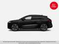 Audi Q4 e-tron Audi Q4 40 e-tron Schwarz - thumbnail 2