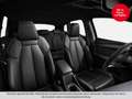 Audi Q4 e-tron Audi Q4 40 e-tron Schwarz - thumbnail 4