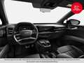 Audi Q4 e-tron Audi Q4 40 e-tron Schwarz - thumbnail 5