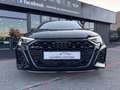 Audi RS3 SPB QUATTRO VIRTUAL LED NAVI 19' B&O KAMERA Nero - thumbnail 2