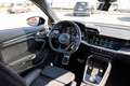 Audi RS3 SPB QUATTRO VIRTUAL LED NAVI 19' B&O KAMERA Nero - thumbnail 10