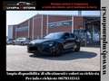 Audi RS3 SPB QUATTRO VIRTUAL LED NAVI 19' B&O KAMERA Noir - thumbnail 1