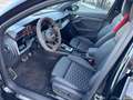 Audi RS3 SPB QUATTRO VIRTUAL LED NAVI 19' B&O KAMERA Nero - thumbnail 13