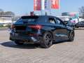 Audi RS3 SPB QUATTRO VIRTUAL LED NAVI 19' B&O KAMERA Nero - thumbnail 4