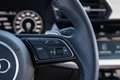 Audi RS3 SPB QUATTRO VIRTUAL LED NAVI 19' B&O KAMERA Nero - thumbnail 13
