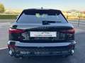 Audi RS3 SPB QUATTRO VIRTUAL LED NAVI 19' B&O KAMERA Nero - thumbnail 5