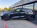 Audi RS3 SPB QUATTRO VIRTUAL LED NAVI 19' B&O KAMERA Nero - thumbnail 7