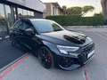 Audi RS3 SPB QUATTRO VIRTUAL LED NAVI 19' B&O KAMERA Nero - thumbnail 3