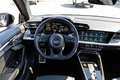 Audi RS3 SPB QUATTRO VIRTUAL LED NAVI 19' B&O KAMERA Nero - thumbnail 8