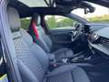 Audi RS3 SPB QUATTRO VIRTUAL LED NAVI 19' B&O KAMERA Nero - thumbnail 12