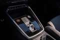 Audi RS3 SPB QUATTRO VIRTUAL LED NAVI 19' B&O KAMERA Noir - thumbnail 15