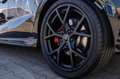 Audi RS3 SPB QUATTRO VIRTUAL LED NAVI 19' B&O KAMERA Nero - thumbnail 6