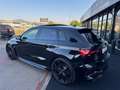 Audi RS3 SPB QUATTRO VIRTUAL LED NAVI 19' B&O KAMERA Nero - thumbnail 4