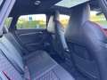 Audi RS3 SPB QUATTRO VIRTUAL LED NAVI 19' B&O KAMERA Nero - thumbnail 14