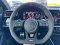 Audi RS3 SPB QUATTRO VIRTUAL LED NAVI 19' B&O KAMERA Nero - thumbnail 15